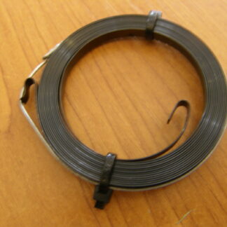 Behúzórugó MITSUBISHI TL33-43-52 Zenoah G4K